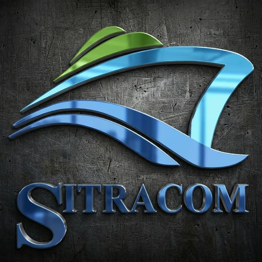 logo Sitracom