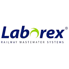 Laborex logo