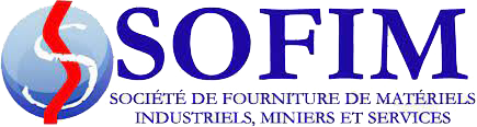 Sofim logo
