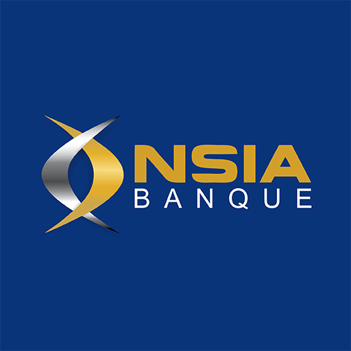 NSIA logo
