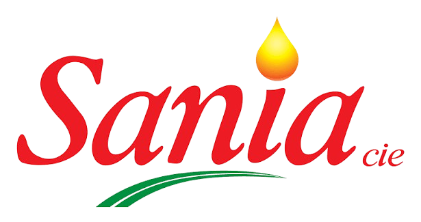 Sania logo