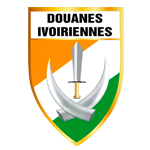 Douanes