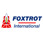 Foxtrot