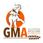 GMA