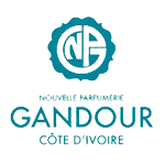 Gandour