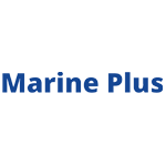 Marine