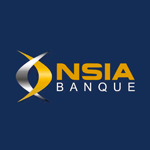NSIA