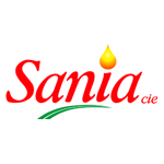 Sania