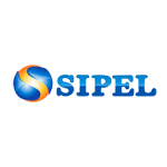 Sipel