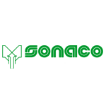 Sonaco