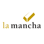mancha