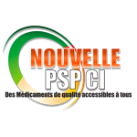 psp